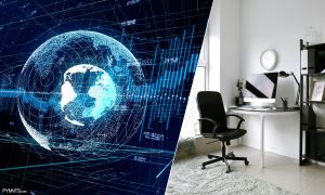 Onbe - Expanding Payments Choice - July 2022 - Learn how FIs can meet businesses' payment needs in a growing global marketplace