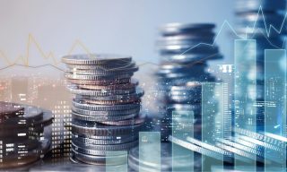 Sudanese FinTech Bloom Nets $6.5M
