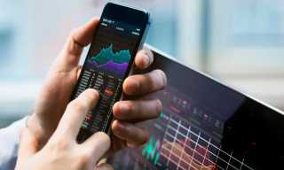 Once-Hot FinTech Sector Loses Half a Trillion in Valuation