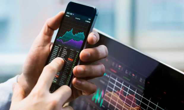 Once-Hot FinTech Sector Loses Half a Trillion in Valuation