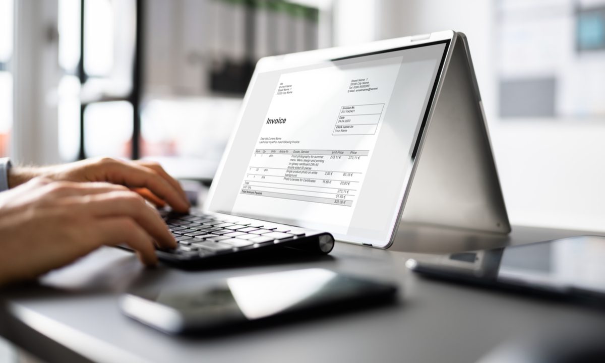 FloBiz Launches eInvoicing Service on myBillBook