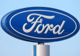 Ford, Other Automakers Plug Into Demand for Connected Fleet Subscriptions