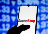 GameStop Fires CFO Mike Recupero, Announces Layoffs