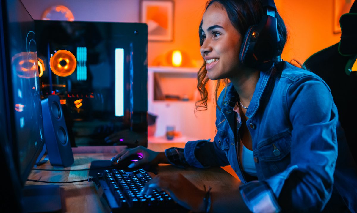 Zebedee Secures $35M Series B Funding to Advance Gaming Payments