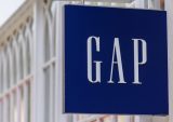 Gap, American Eagle Begin Offering Logistics Services