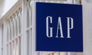 Gap, American Eagle Begin Offering Logistics Services