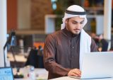 PYMNTS GCC, Kuwait, digital transformation