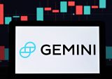 UK Exchange Gemini Teams With Plaid on Crypto Payments