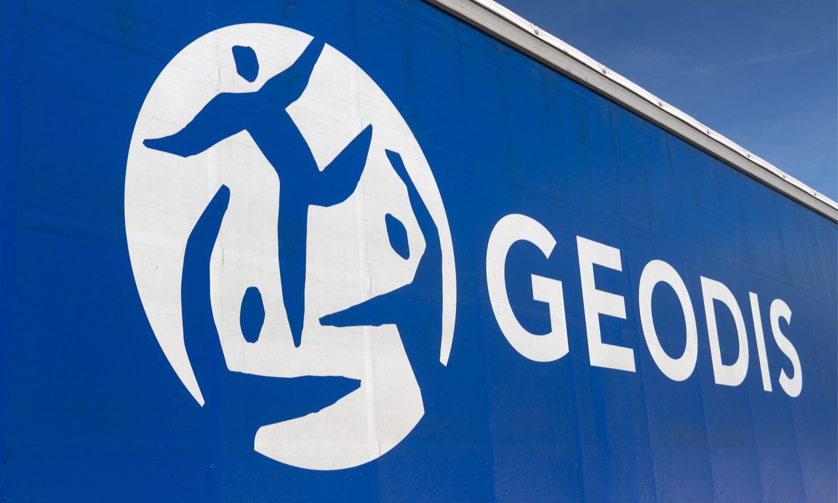 Geodis Acquires Keppel Logistics to Bolster B2B, B2C eCommerce