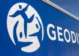 Geodis Acquires Keppel Logistics to Bolster B2B, B2C eCommerce