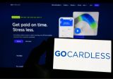 GoCardless to Provide Payment Solutions to Xero Customers in the UK