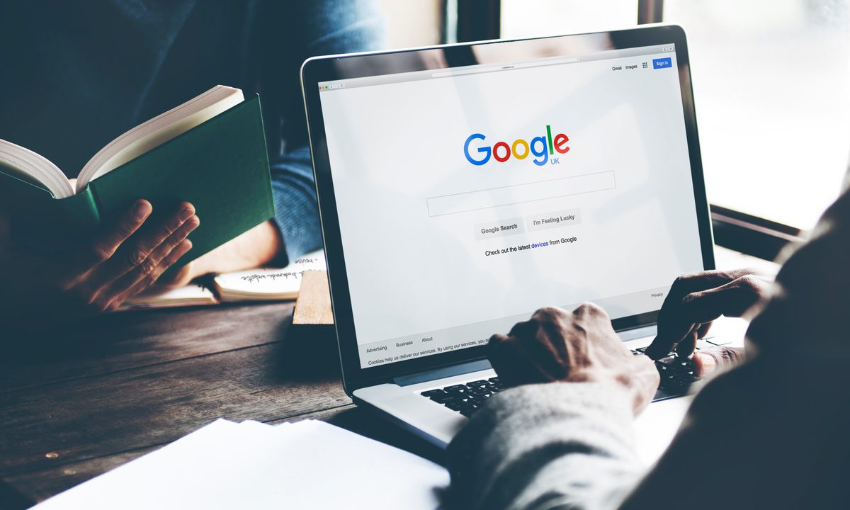 Google Offers Concessions to Avoid Antitrust Suit