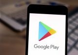 Google Play Prepares for Digital Markets Act by Allowing Alternative Billing Systems