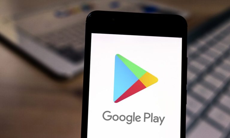 Google Play, EEA, billing, DMA