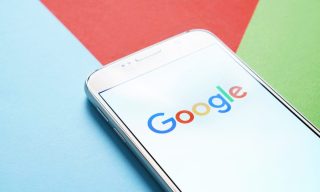 Google Wallet Launches as Google Pay Sidekick