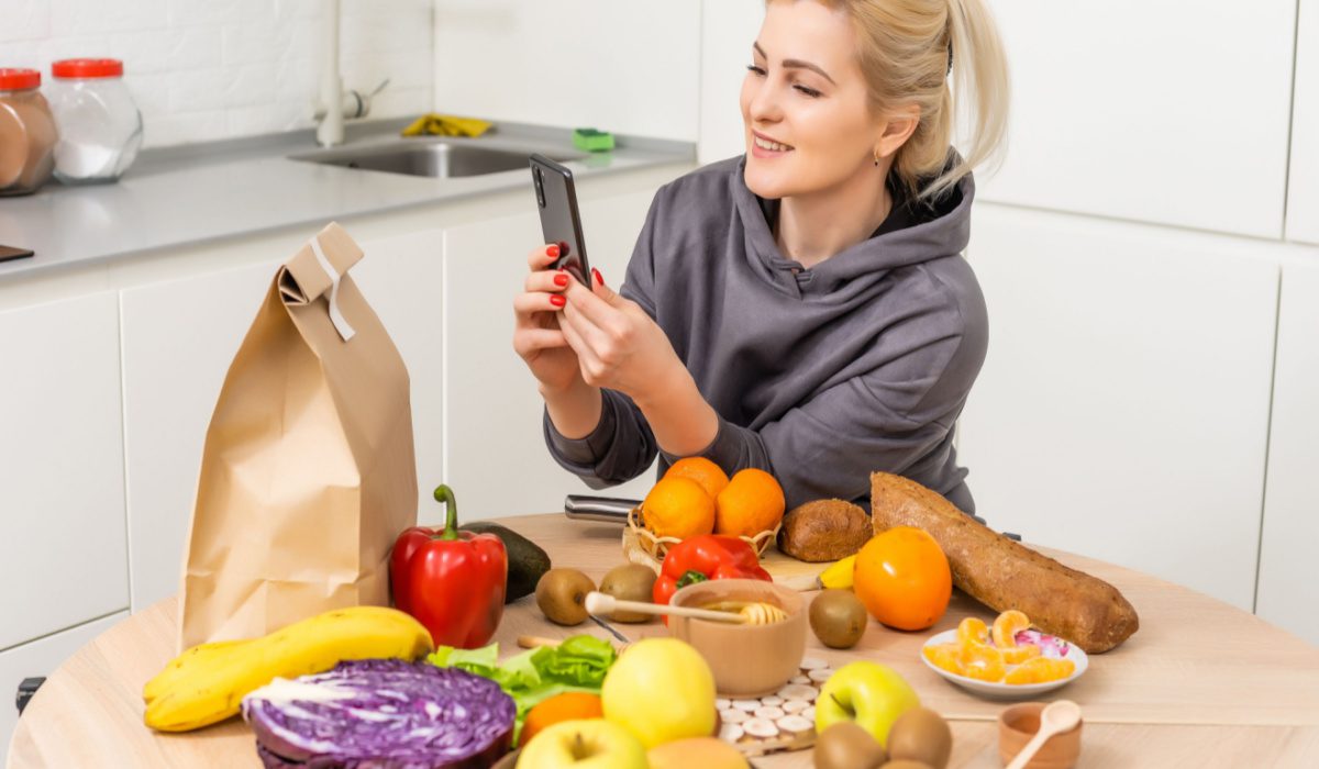 One in 4 Affluent Shoppers Use Auto-Fill Subscriptions for Essential Items