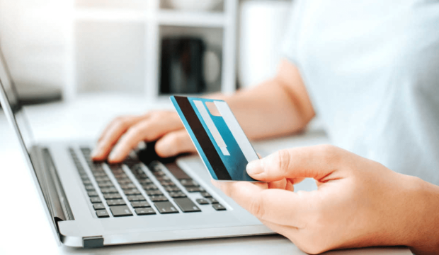 Harford Mutual Insurance Group Chooses One Inc’s ClaimsPay for Streamlined Reimbursement