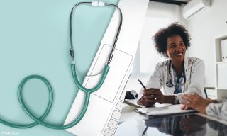 NEW DATA: Half of Millennials Now Use Mobile Wallets to Pay for Healthcare Services