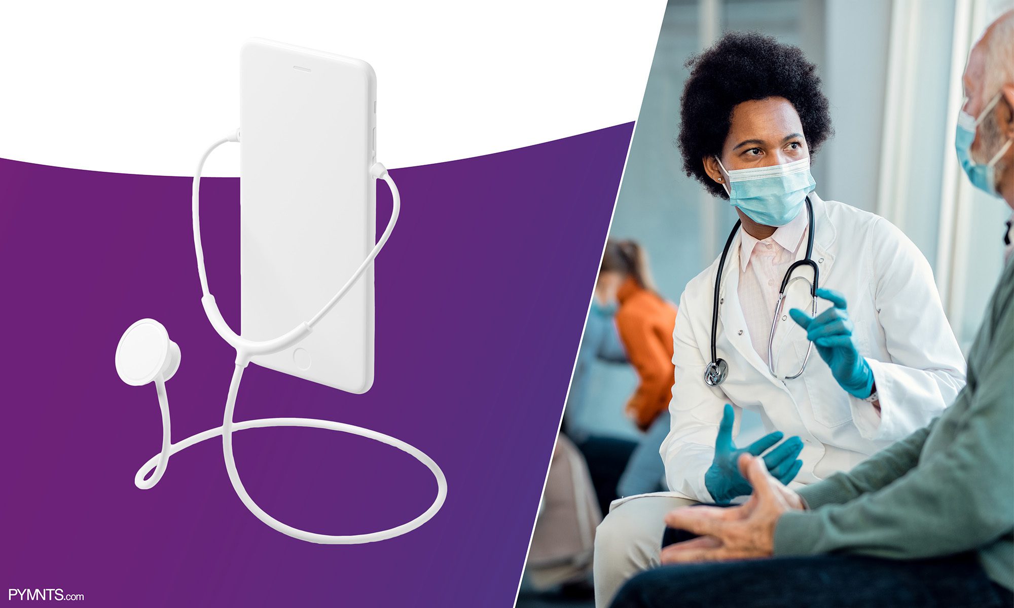 Inaccurate Cost Estimates Could Push 60% of Patients to Switch Providers