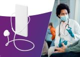 Experian Health - The Healthcare Conundrum: The Impact of Unexpected Patient Costs on Care - July 2022 - Discover how inaccurate cost estimates and surprise bills lead patients to cancel appointments and switch providers
