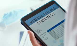 Financial Health and Physical Health Converge as Medical Costs Soar