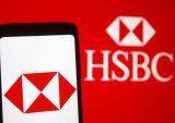 HSBC Names Mark Evans to Lead Cross-Border Payments