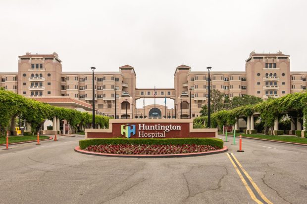 Smoothing Healthcare Payment, Procurement Challenges With Medical Supplies