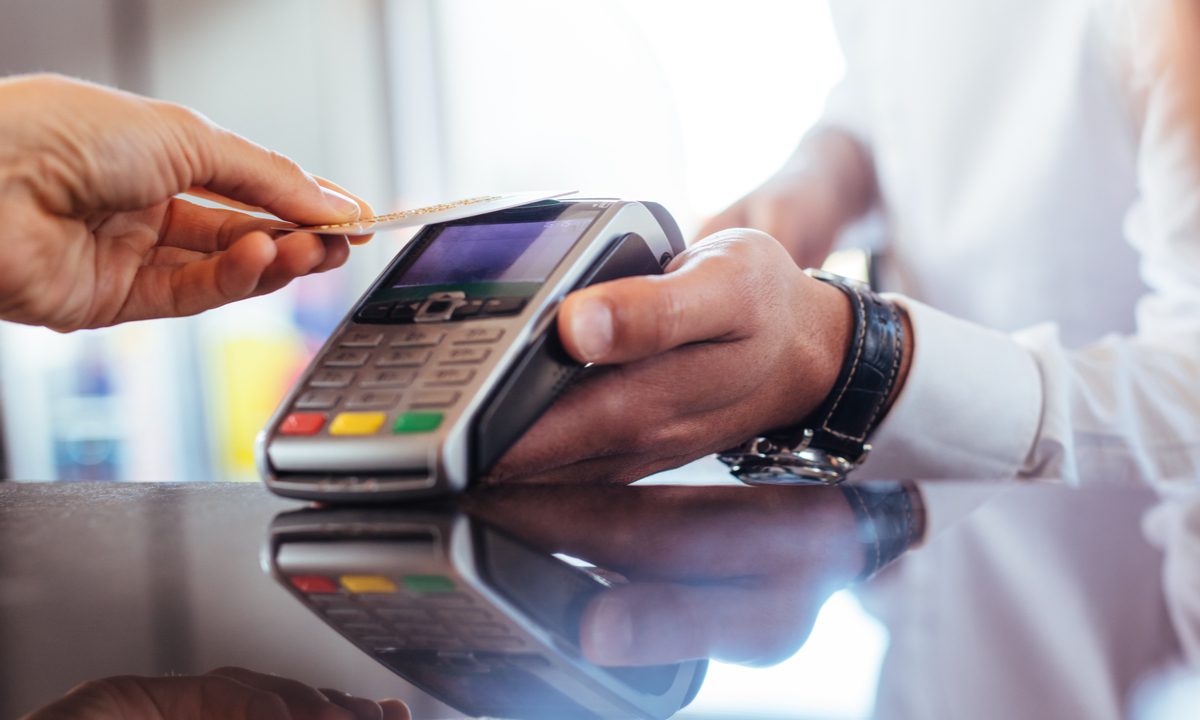 i2c, Marygold & Co. Team on Contactless Debit Mastercard and Savings Platform 