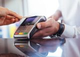 i2c, Marygold & Co. Team on Contactless Debit Mastercard and Savings Platform 