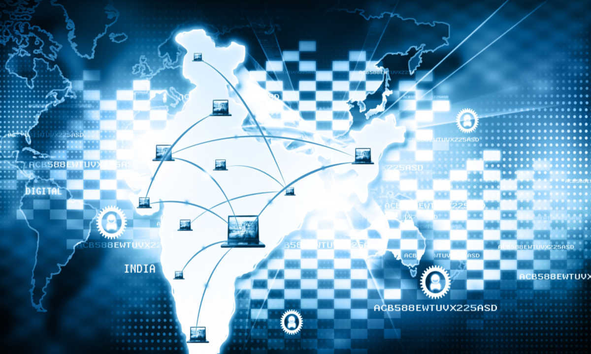 Cashfree Payments Intros Real-Time Tax ID Verification Tool