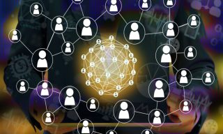 P2P Payments Fraud Suggests Liability Gray Area