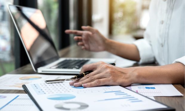 FinTech Intellect Design Arena Releases ‘No Touch’ Invoicing Solution