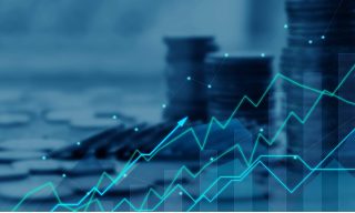 AML Software Firm Lucinity Raises $17M