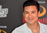 FinTech Innovative Payment Solutions, TV’s Mario Lopez Sign Endorsement Deal