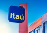 Brazilian Bank Itaú to Debut Asset Tokenization Platform, Crypto Custody Services