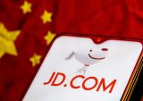 China Merchants Bank Scraps 5-Year FinTech Project With JD