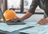 B2B Construction Marketplace Juragan Material Nets $4M in Seed Funding