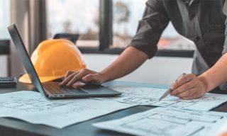 B2B Construction Marketplace Juragan Material Nets $4M in Seed Funding