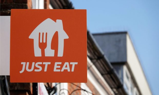 More Delivery Layoffs on the Horizon as Just Eat Eyes French Restructure