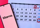 Blackhawk Network, Klarna Partner on Flexible In-Store Payments