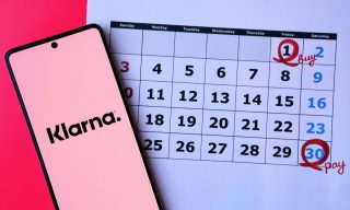 Blackhawk Network, Klarna Partner on Flexible In-Store Payments
