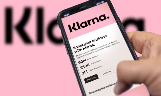 Klarna, CellPay Team to Offer BNPL on Prepaid Cellphone Minutes