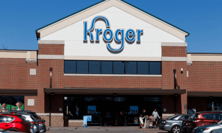 Grocery Roundup: Kroger Expands Virtual Food Court Partnership; Aldi Opens Frictionless Store
