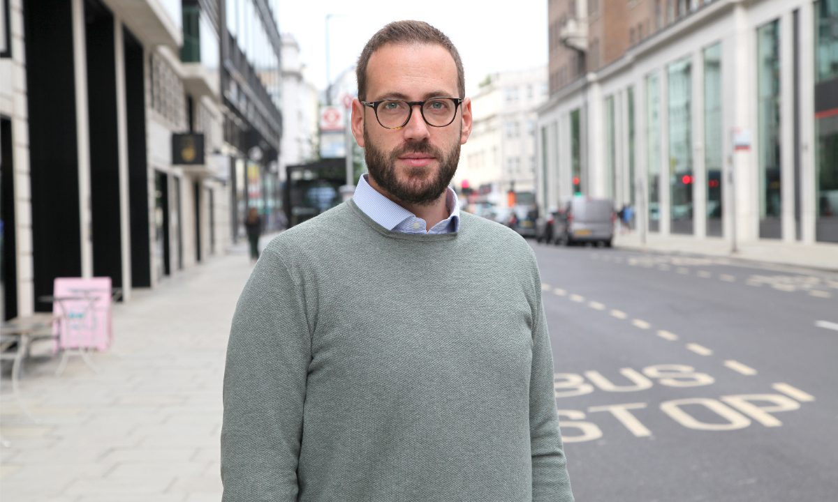 Balancing Profit, Sustainability Can Woo UK Millennials, Gen Z Customers From High Street Banks