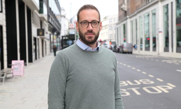 Balancing Profit, Sustainability Can Woo UK Millennials, Gen Z Customers From High Street Banks