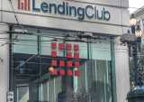LendingClub Names Former Bakkt Exec Drew LaBenne as CFO