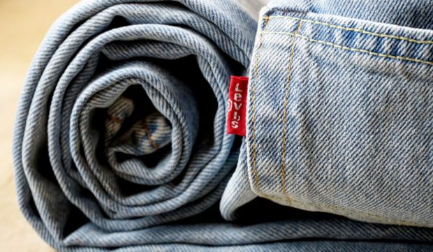 Today in Retail: Levi’s Direct-to-Consumer Sales Continue Growth; Amazon and Walmart Wage War on Grocery Front