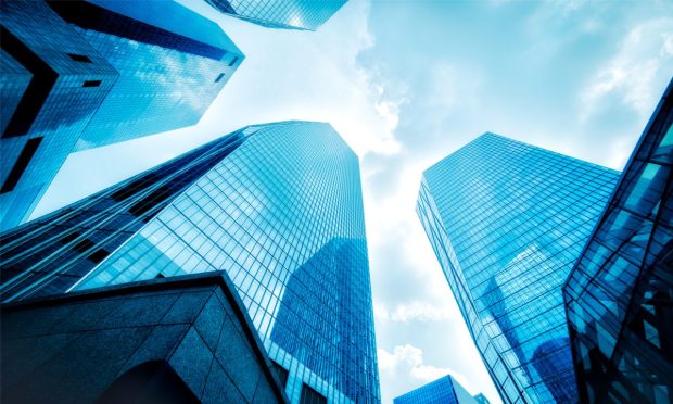 Ion Bank, Lincoln 1st Bank Complete Merger