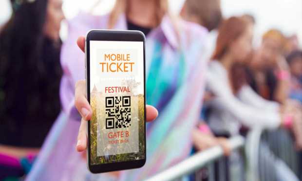 Cover Genius Buys Booking Protect to Drive Embedded Ticket Protection