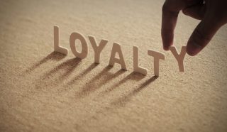 Customers May Come for Convenience, They’ll Stay for Choice and Speed